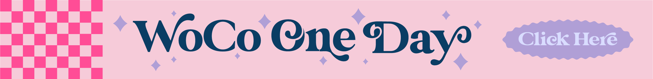 WOCO 2022 2280x276 Web Banner