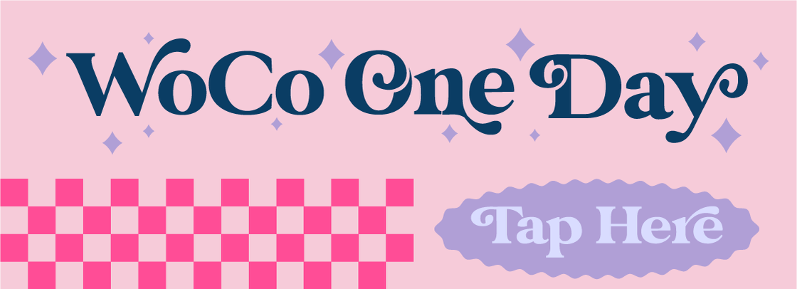 WOCO 2022 1120x406 Mobile Banner
