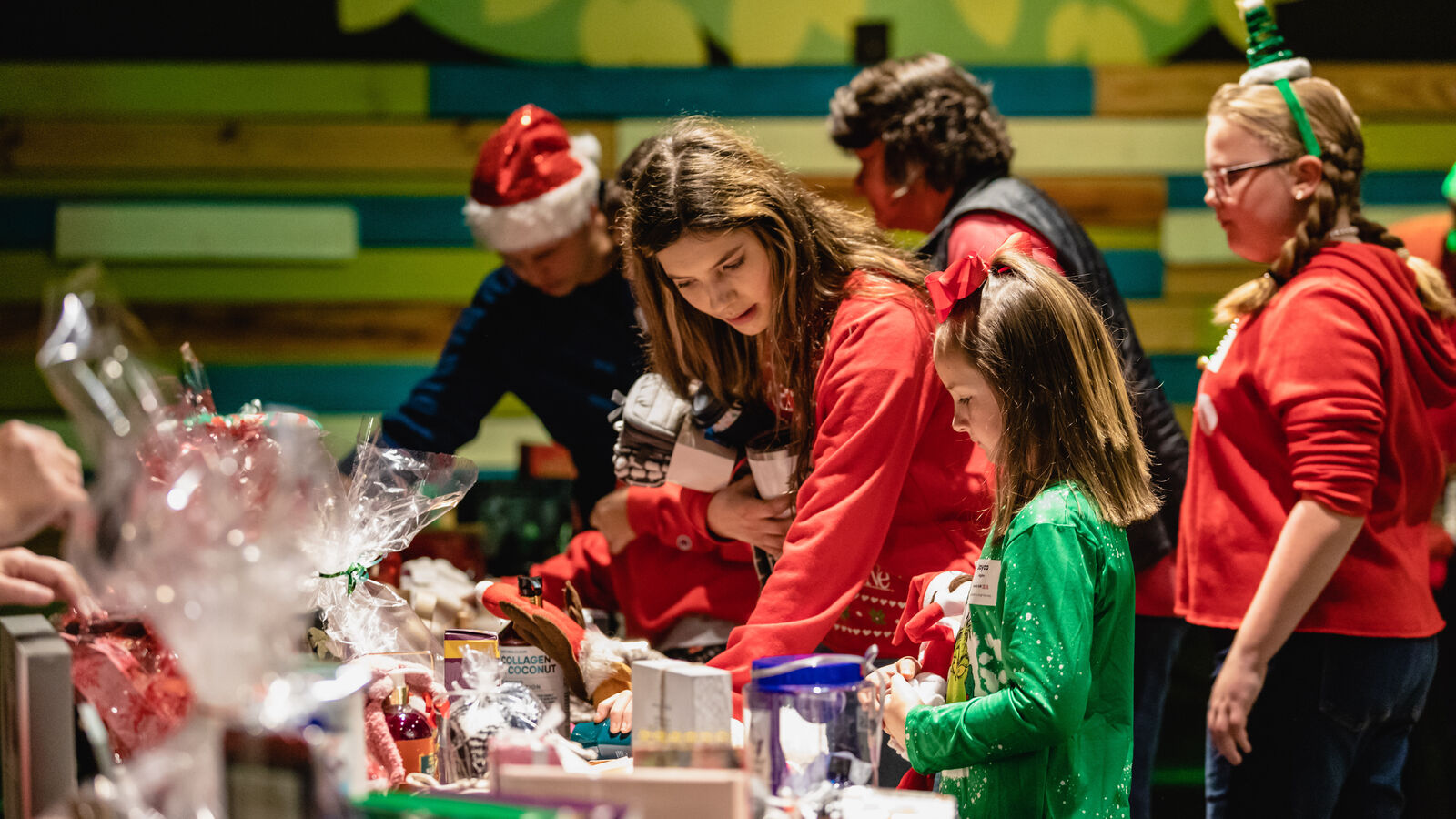 Hope for Christmas 20