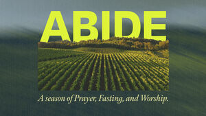 Abide 2025 1920x1080 1