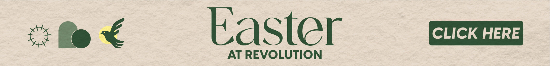 Easter 2025 2280x276 Web Banner