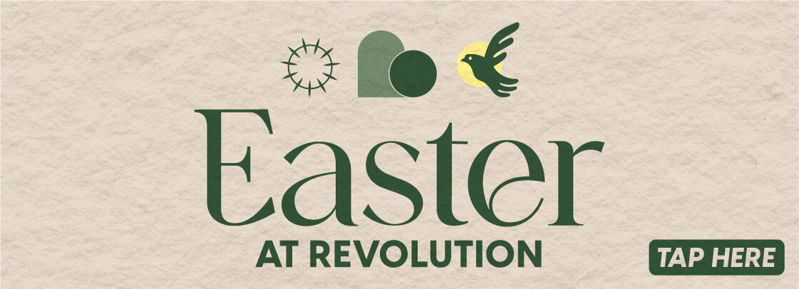 Easter 2025 1120x406 Mobile Banner
