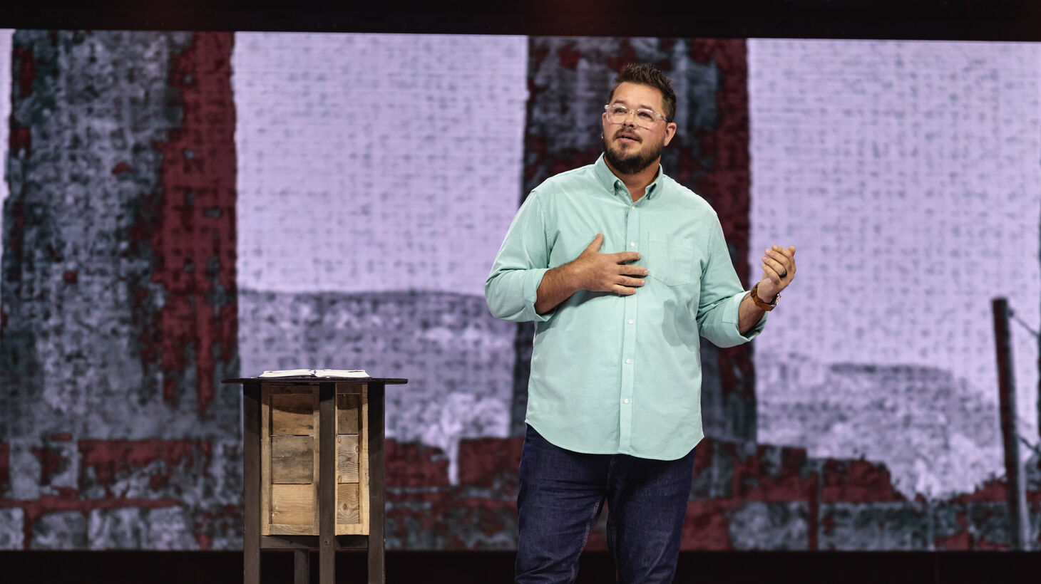 Jason 10 3011 02 25 1920x1080 1