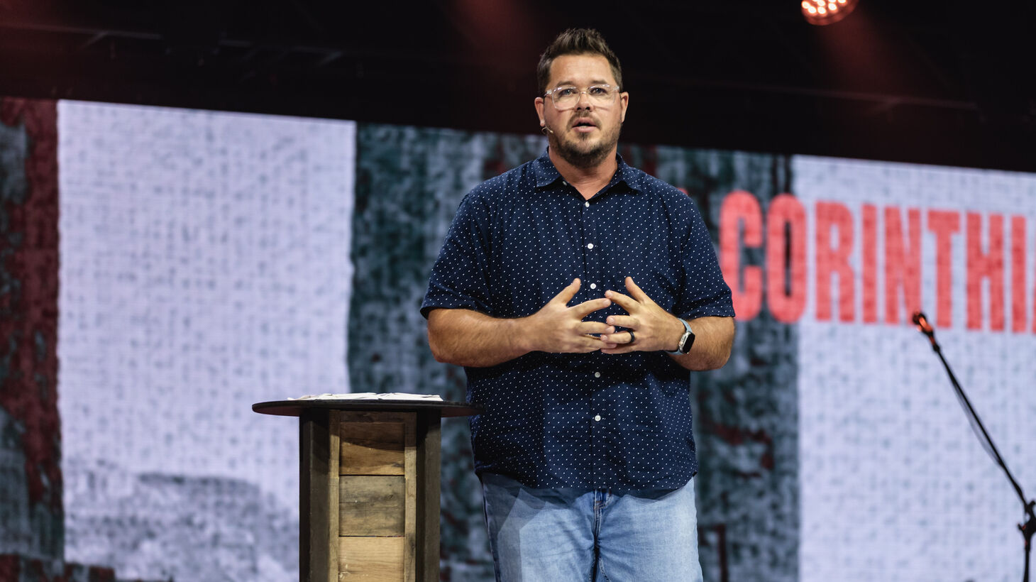 Jason 11 0609 25 1920x1080 1