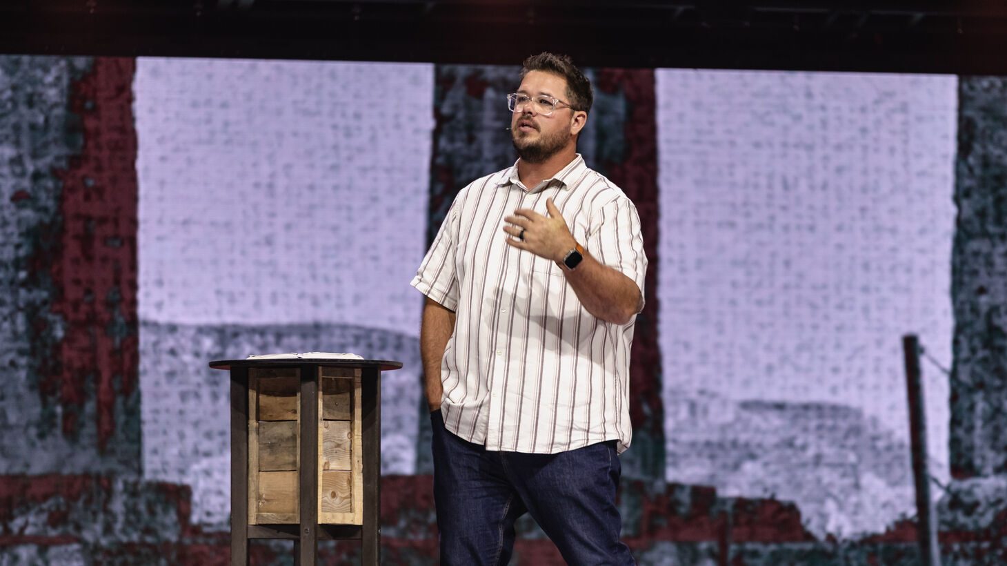 Jason 11 1316 25 1920x1080 1