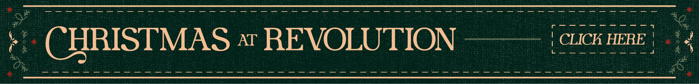 Christmas 2025 Web Banner 2280x276