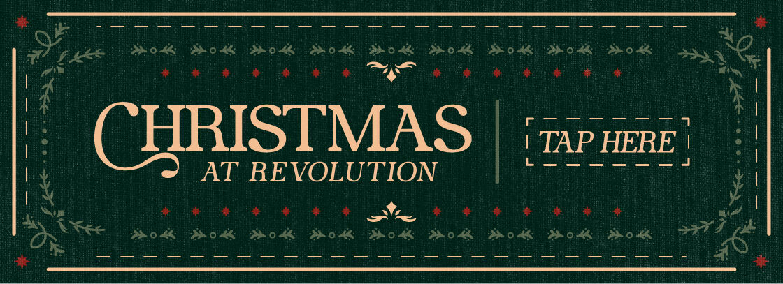 Christmas 2025 Mobile Banner 1120x406