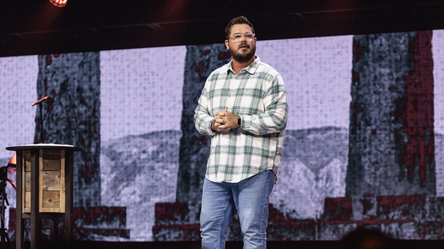 Jason 11 30 25 1920x1080 1