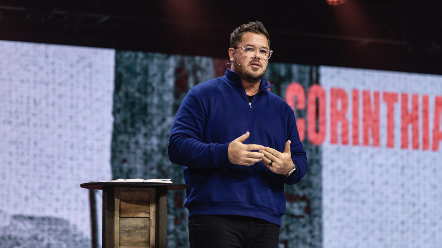 Jason 12 0407 25 1920x1080 1