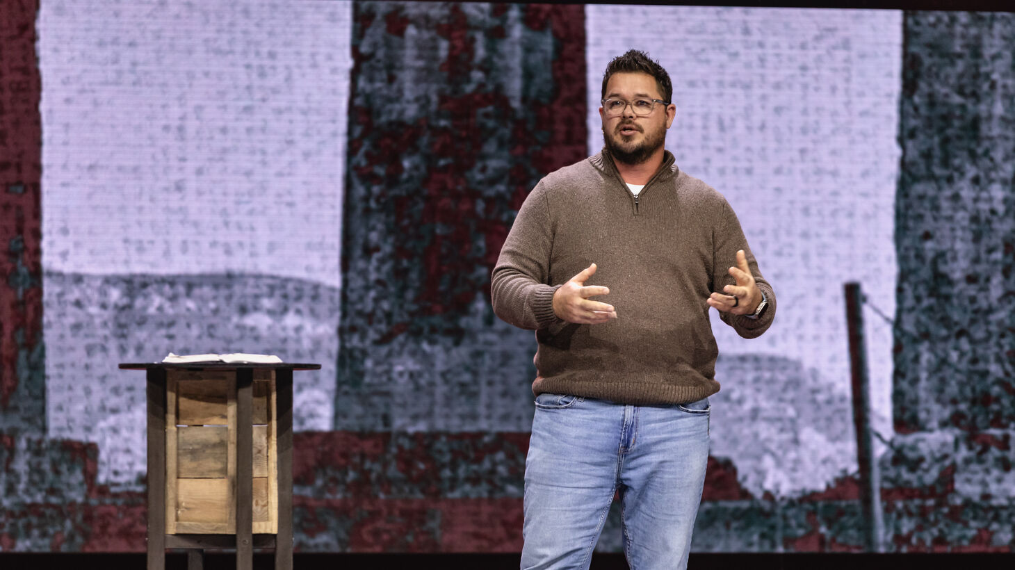 Jason 12 1114 25 1920x1080 1