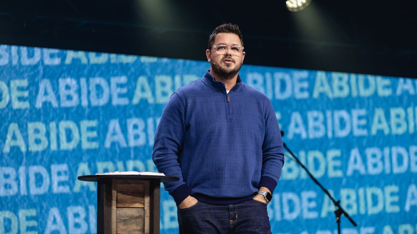 Jason 01 2225 26 1920x1080 1