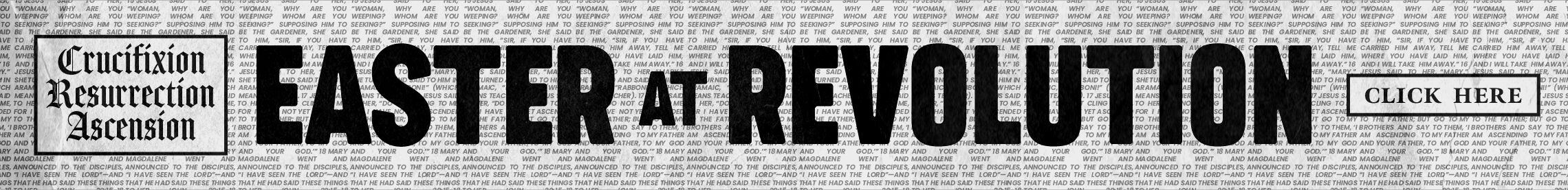 Easter 2026 2280x276 Web Banner