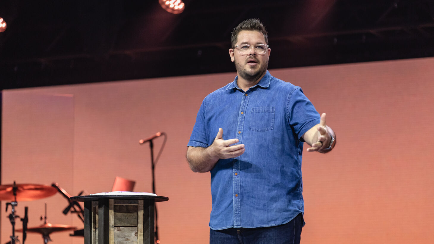 Jason 03 01 26 1920x1080 1