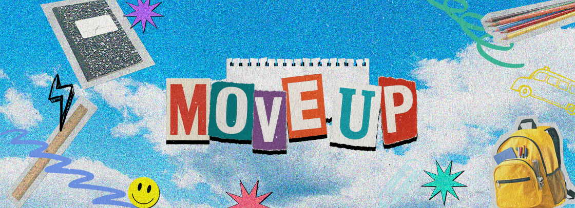 Move Up 1120x406