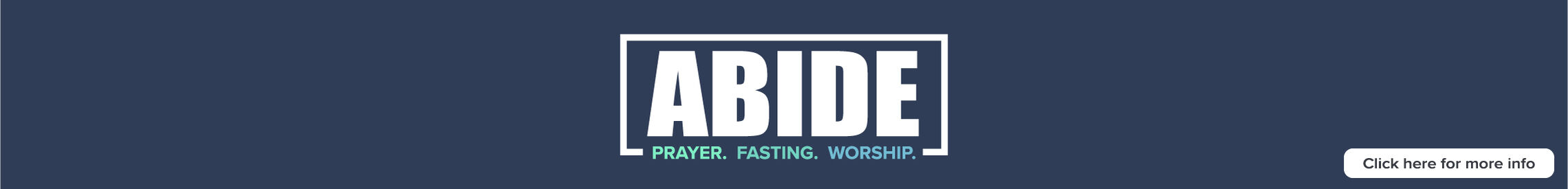 Abide2021 Web Banner 2280x276