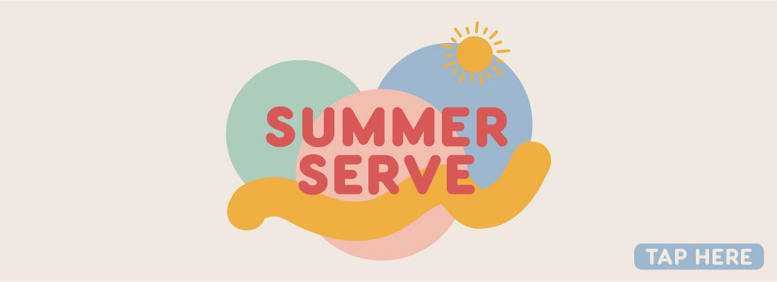 Summer Serve Web Banner 1120x406