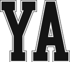 YA Logo 2