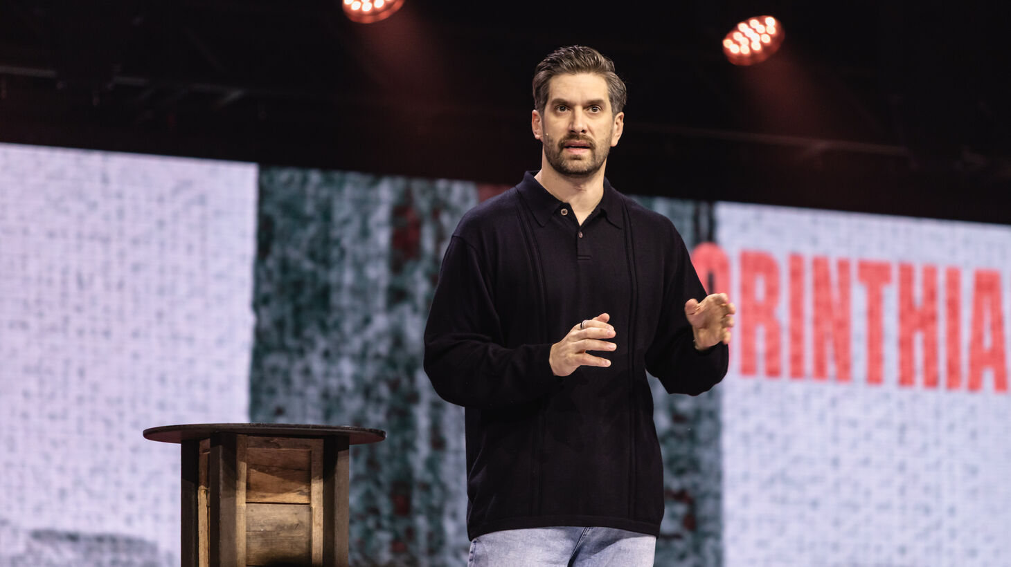 Matt 02 1922 26 1920x1080 1