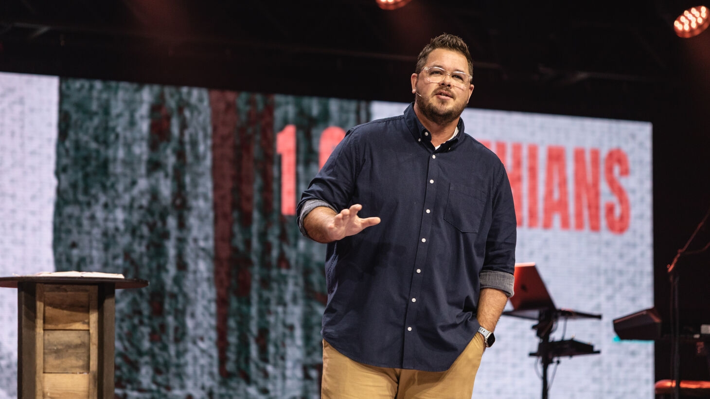 Jason 03 1922 26 1920x1080 1