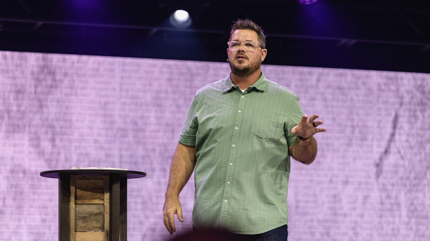 Jason 04 0205 26 1920x1080 56