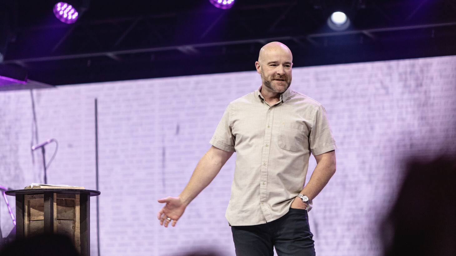 Chad 04 0912 26 1920x1080 1