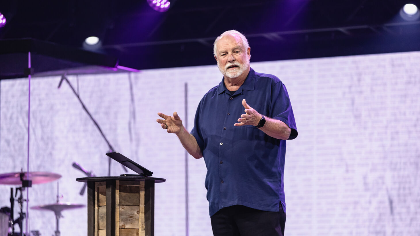 Sermon 04 1619 26 1920x1080 1